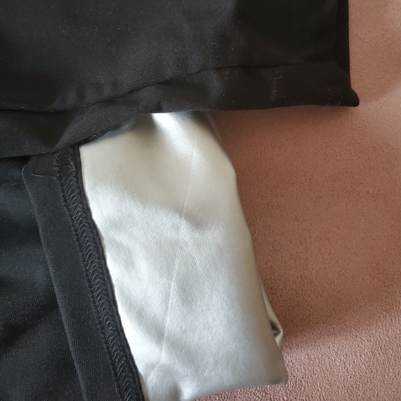 Hotsuit sweating pant - Picture 4 of 4